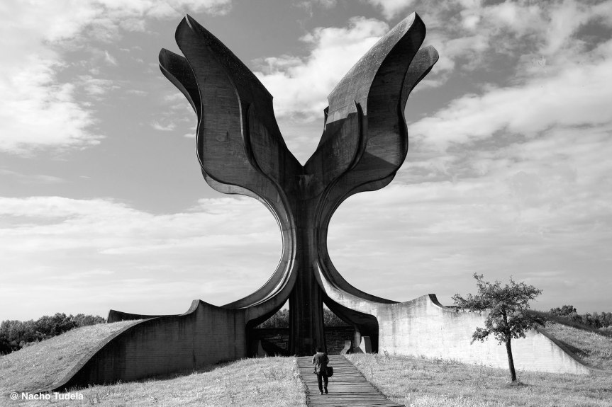 monumento_tito_bosnia